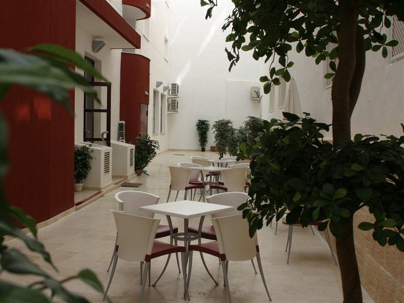 Hotel Milord's Benidorm