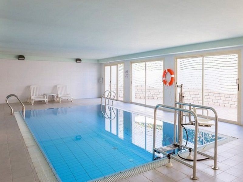 Apartamento Ona Poniente