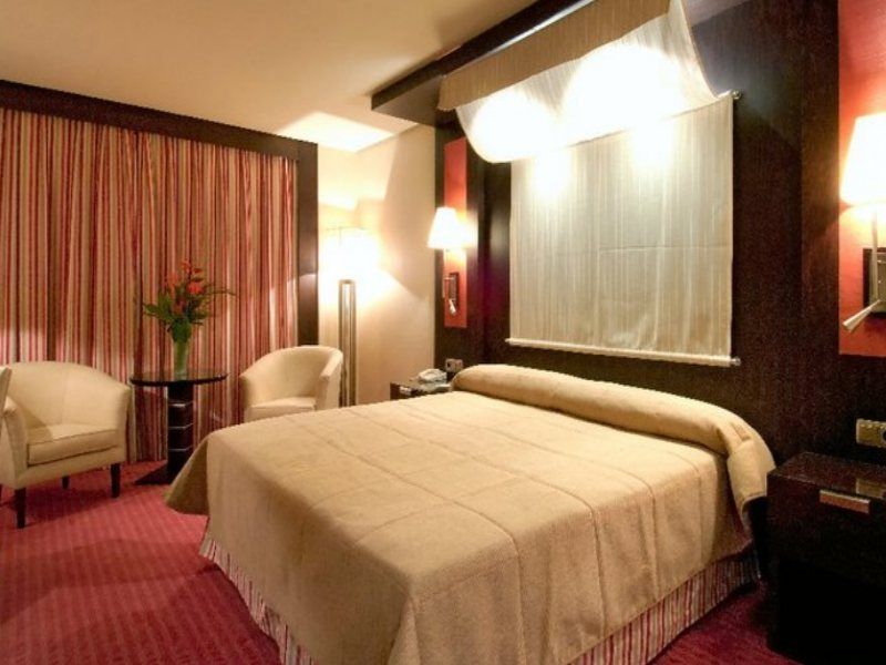 Hotel Center 4*