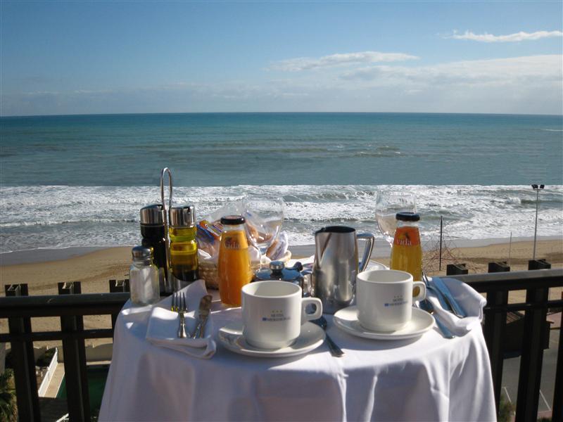 Meridional Hotel 4*