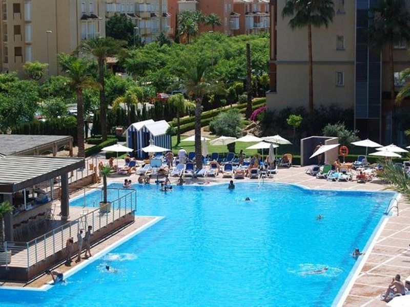 Ohtels