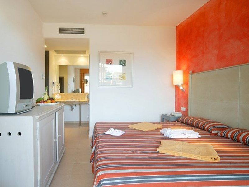 Ohtels Hotel 4*
