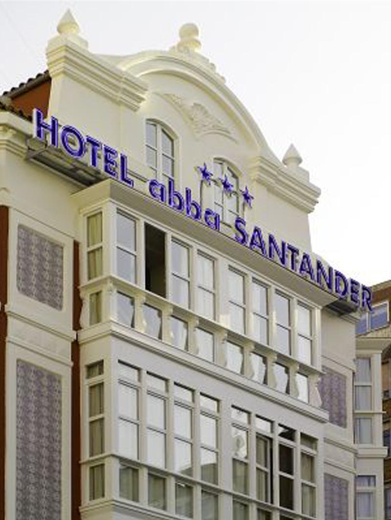Abba Hotel 3*