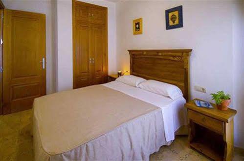 Petrix Hotel