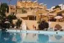Apartamento Punta Marina