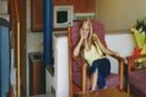 Punta Marina Apartamento