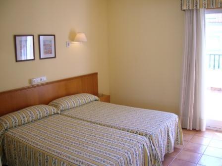 Hotel Marycielo 2*