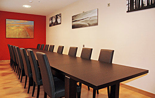 Casa Azcona Zizur Mayor