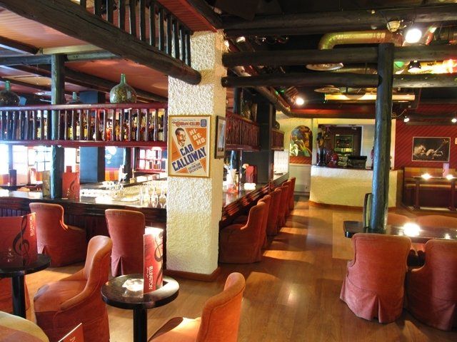 Vistaflor Puerto Plata Aparthotel 3*