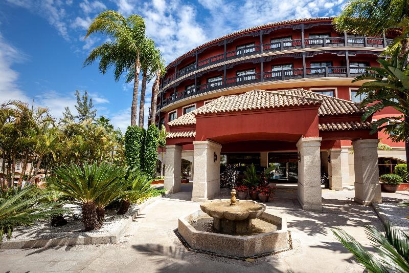 Barceló Marbella