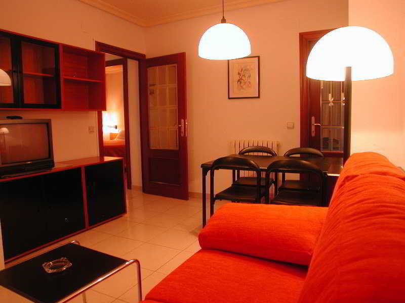 Dos Rios Hotel 3*