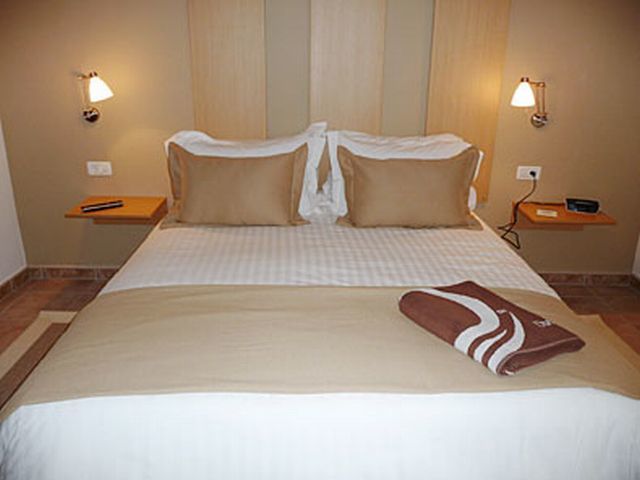 Royal Tenerife Country Club San Miguel de Abona