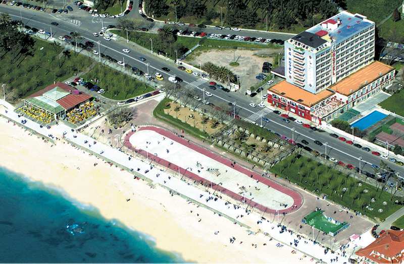 Ath Gran Samil Vigo