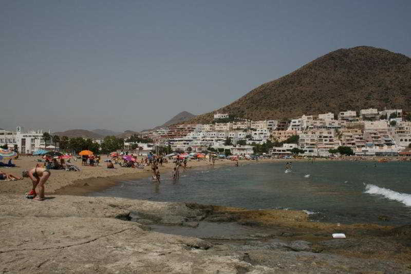 Don Ignacio 4*