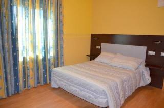 Fenix Hotel