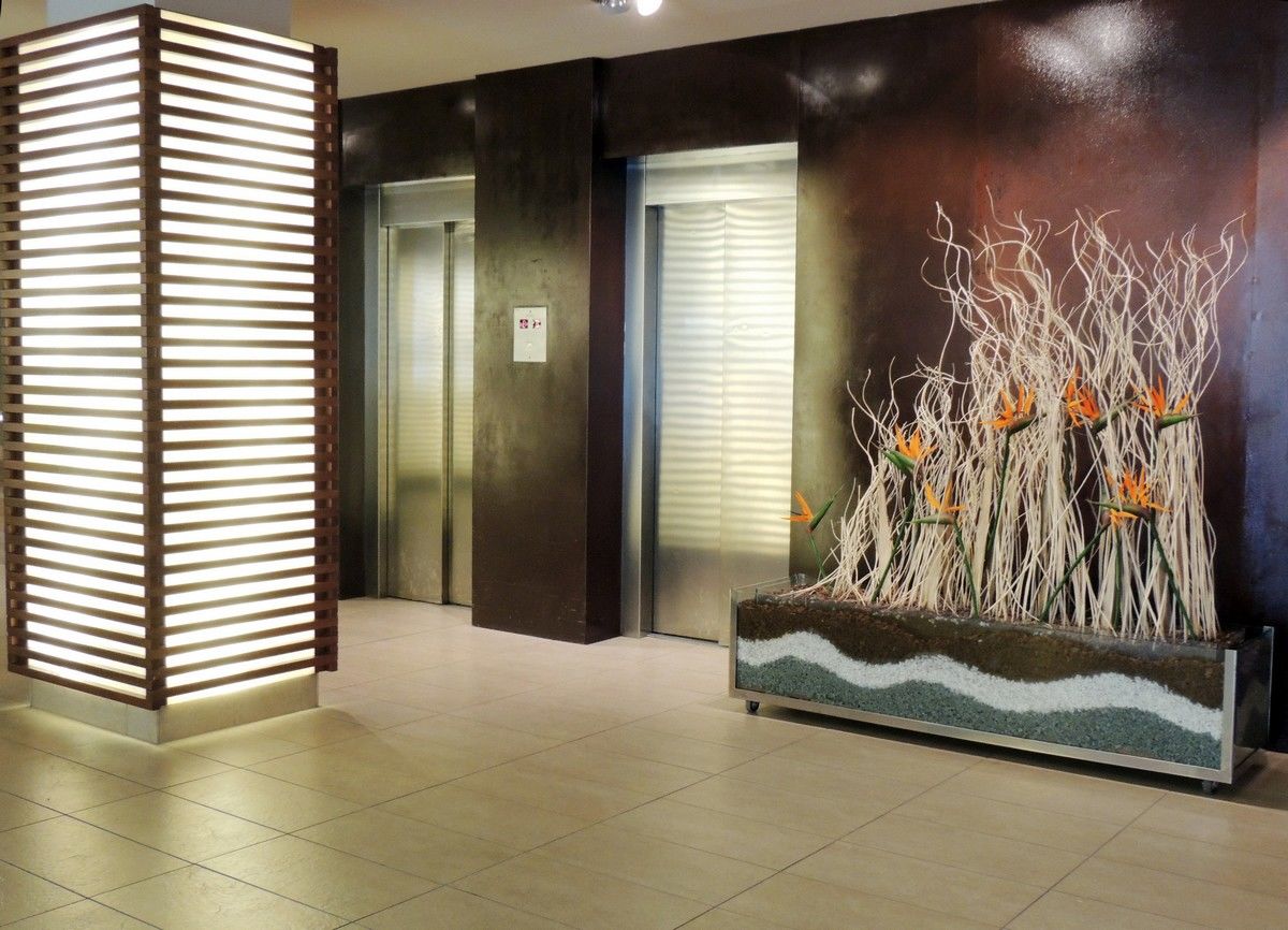 Hotel Cesar Augustus 3*