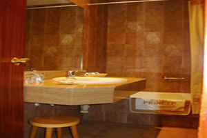 Chic! By Alegria Apartment *