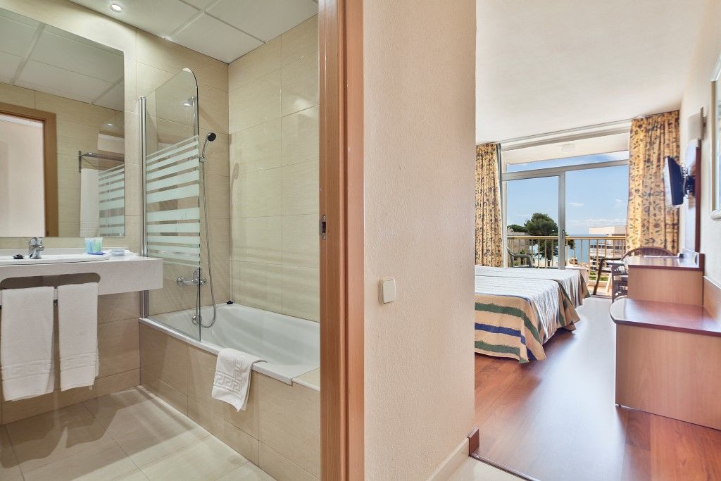 Cambrils Princess * Villafortuny