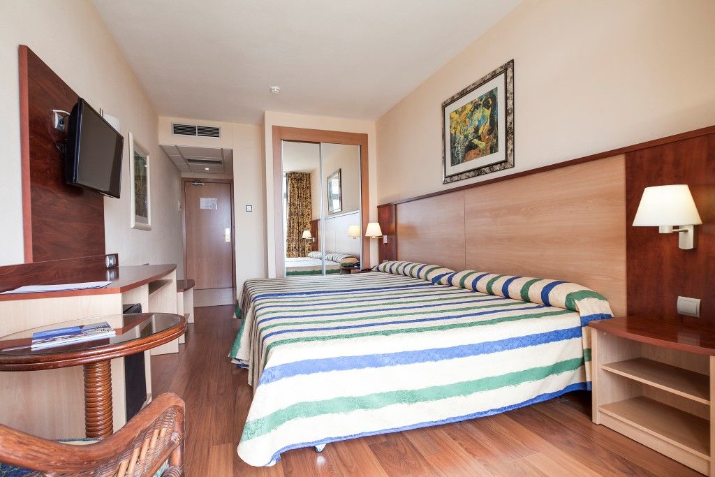 Cambrils Princess Villafortuny