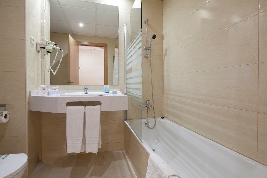 Cambrils Princess Villafortuny