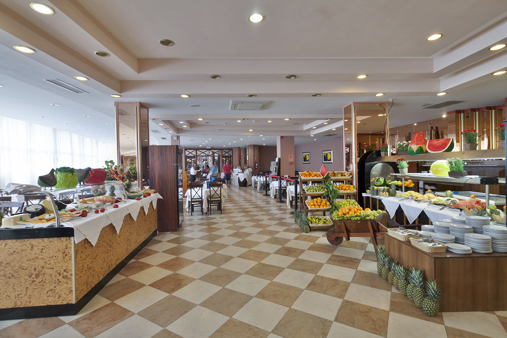 Cambrils Princess * Villafortuny