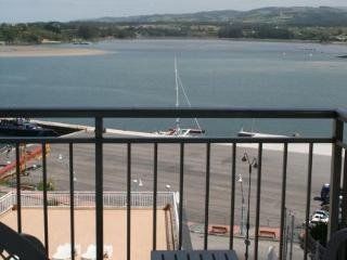Hotel Eo Ribadeo