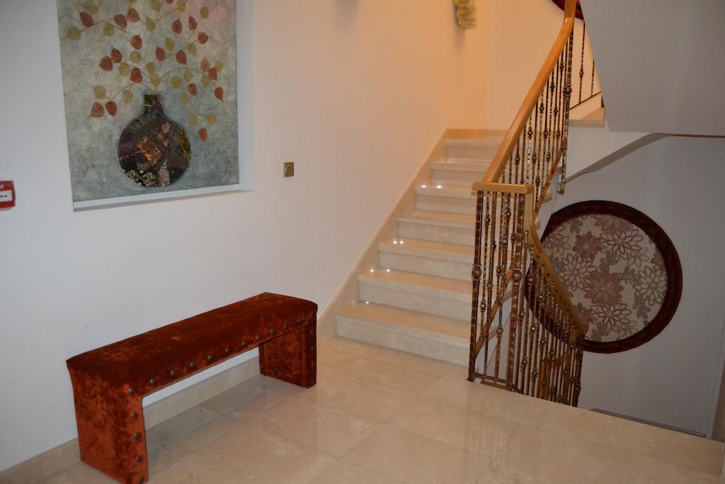 Hotel Versalles 3*