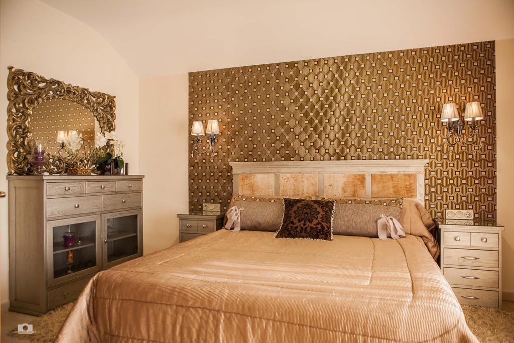 Hotel Versalles 3*