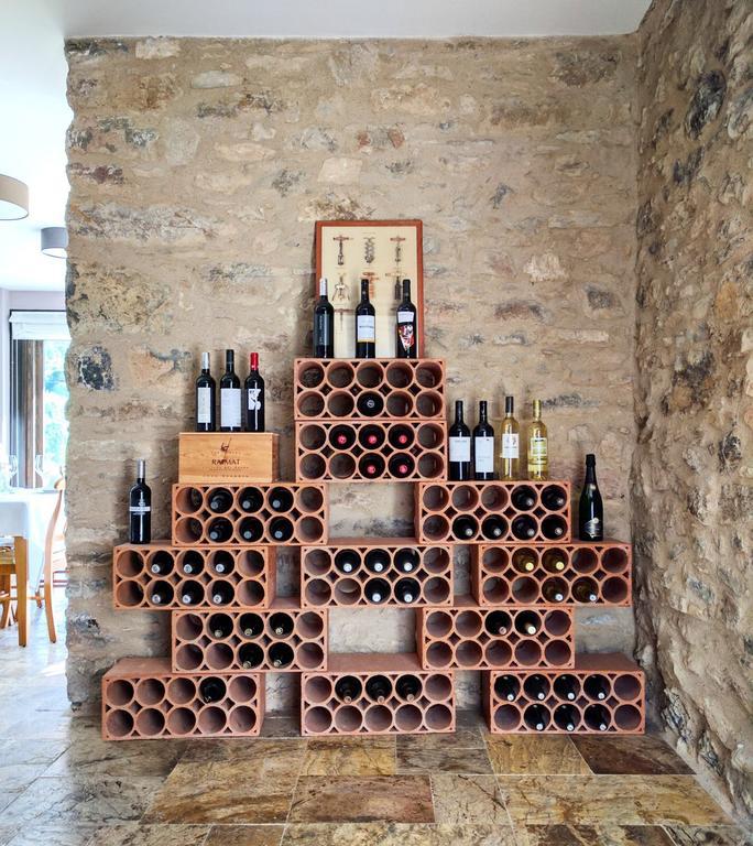 Hosteria Toloriu 1848 L'Alt Urgell - Singular'S Hotels 3*