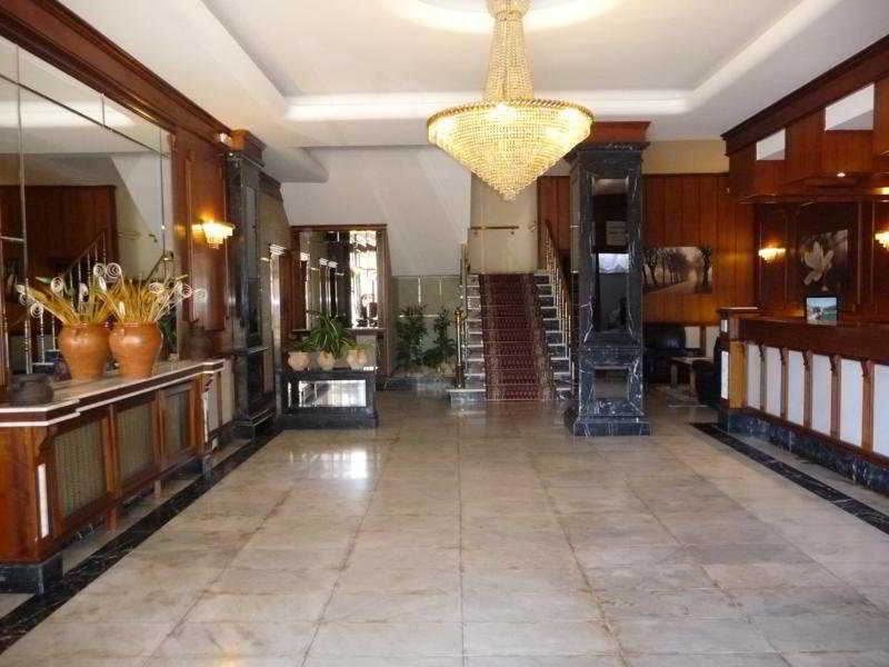 El Horreo 3* Corcubión