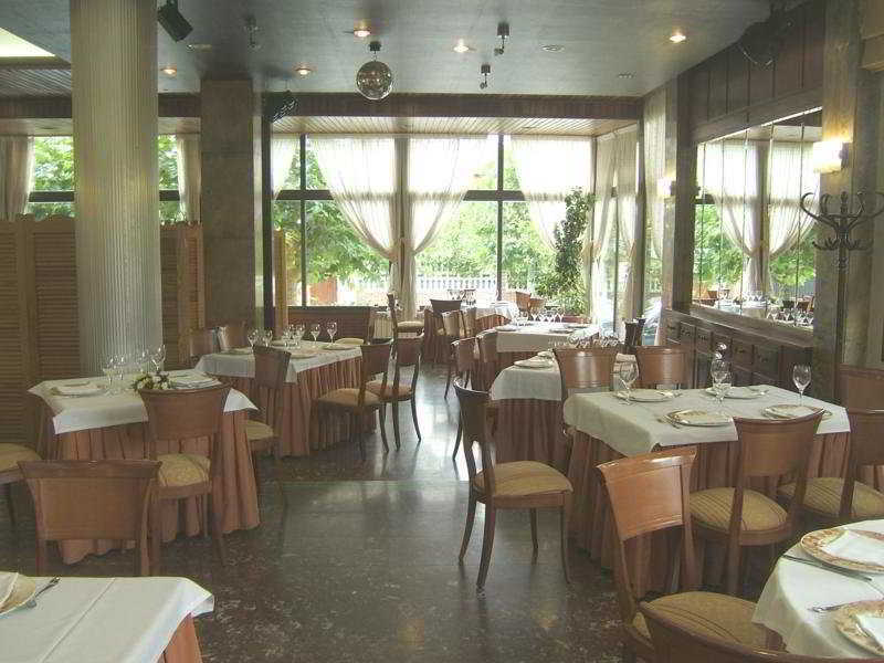 Cosmopol 3*