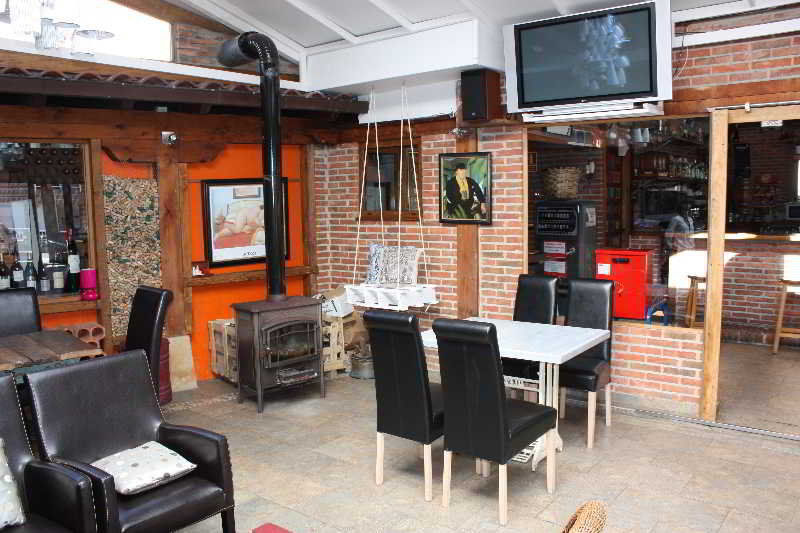 San Emeterio