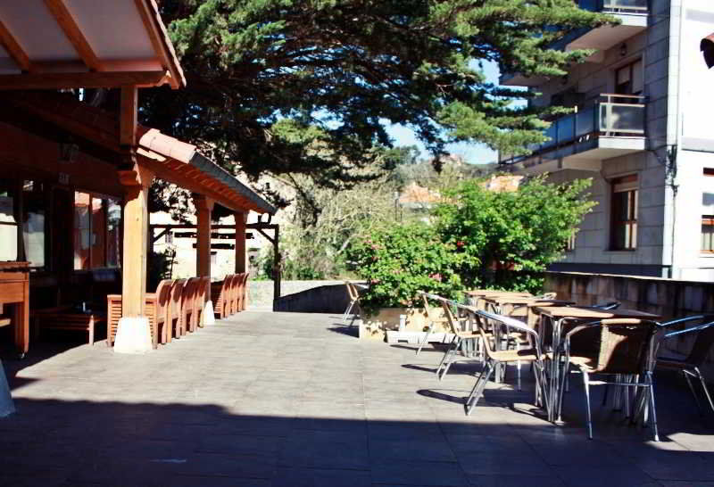 San Emeterio 2*