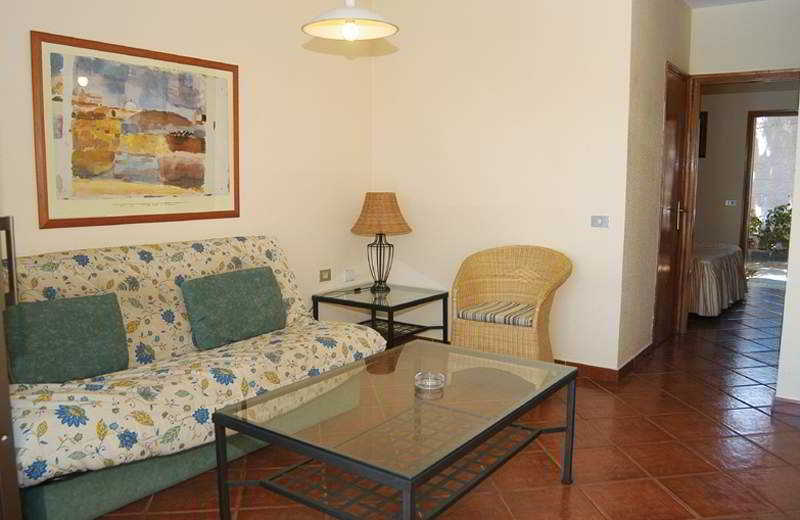 Fahana - Gay Men Only (adults Only) Hotel Playa del Inglés