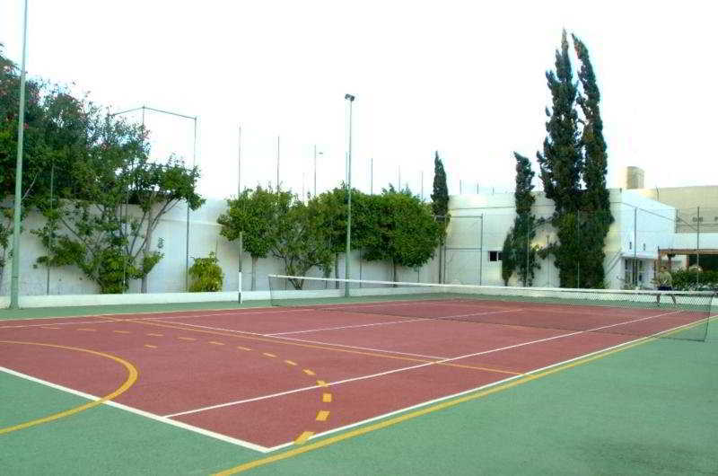 Gran Canaria Princess Hotel 4*