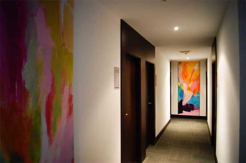 Sercotel Plana Parc 3* Alquerias Del Nino Perdido