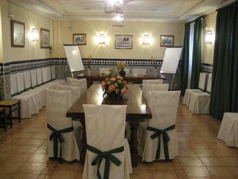 Princesa Galiana Hotel 3*