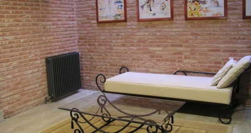 De Eufrasio 3*
