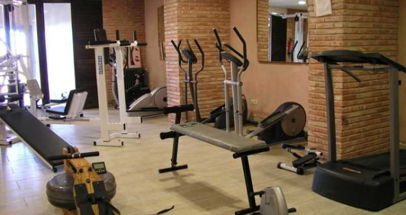 De Eufrasio 3*