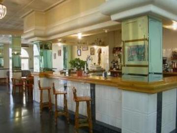 Hotel Quino