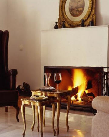 Casas Del Consul 2* Úbeda