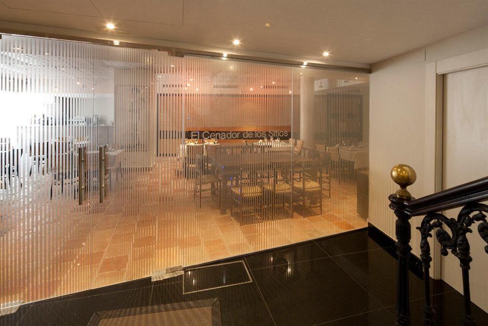 Ciudad De By Portblue Boutique Hotel Astorga
