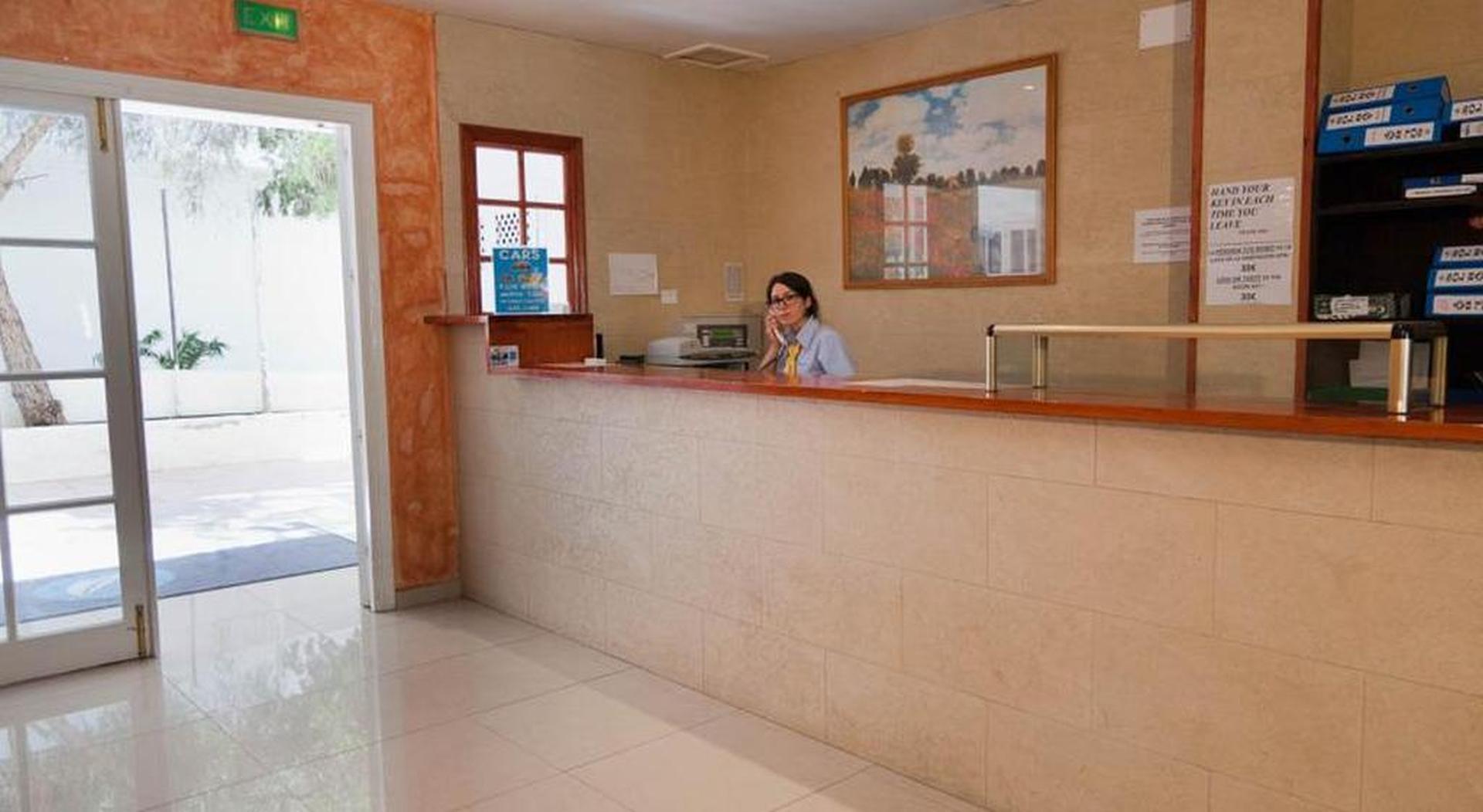 Sol Bay 2*
