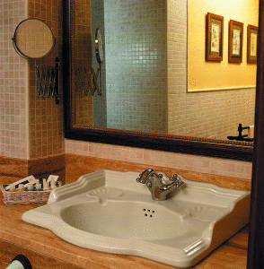 La Quinta De Cedros Hotel Madrid