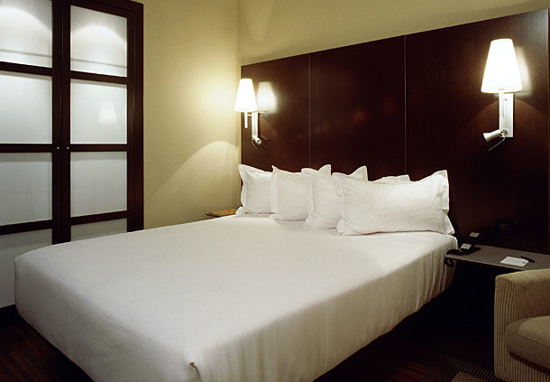 Ac By Marriott Zamora