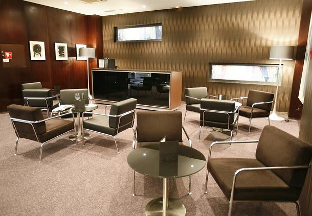 Ac By Marriott