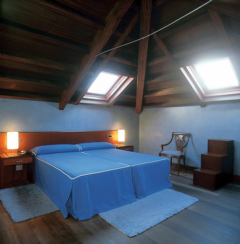 Hotel O Semaforo 2*