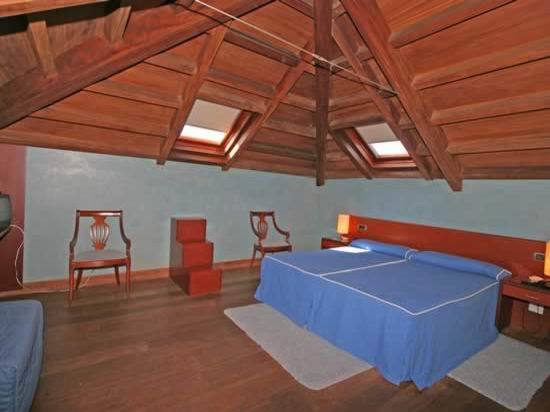 Hotel O Semaforo