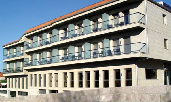 Royal Nayef Hotel 4*