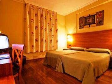 Nova Roma 3*
